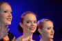 Thumbs/tn_Seniorenmiddag 2016 221.jpg